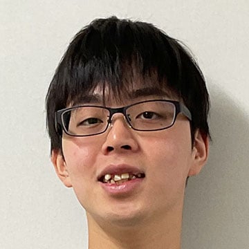 木下將長