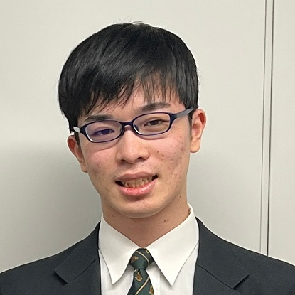 田中仁