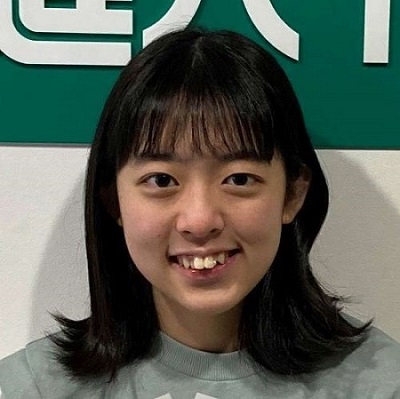 清水千優