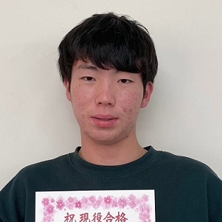 生徒写真