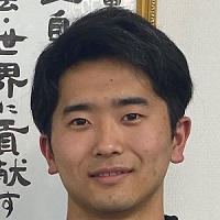 酒詰大智