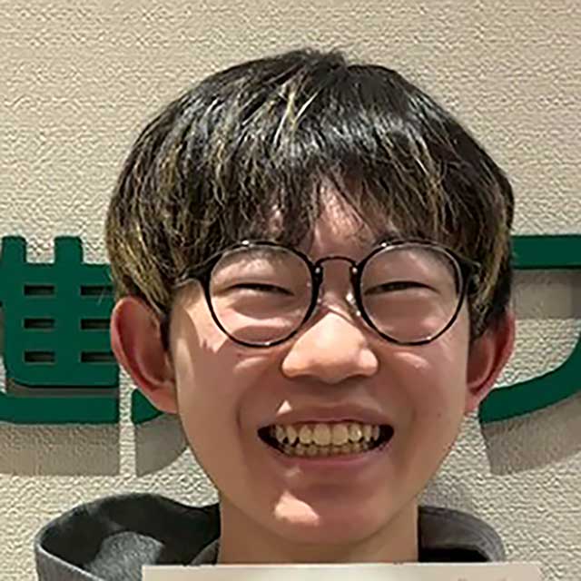 大木翔太