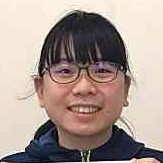 生徒写真