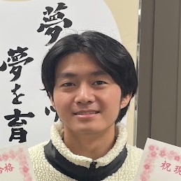 亀井優
