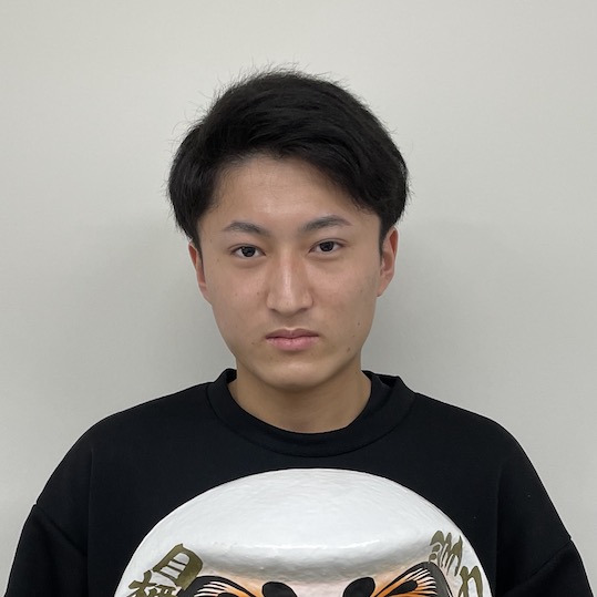 内藤元輝
