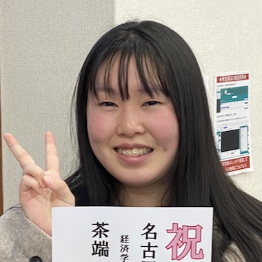 生徒写真