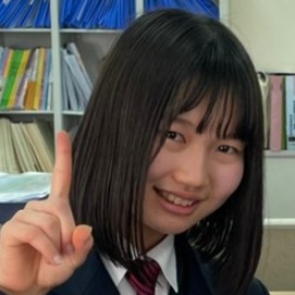 二宮佐和