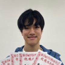 矢澤初羅