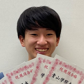 石井今日佑