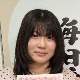 小川亜子