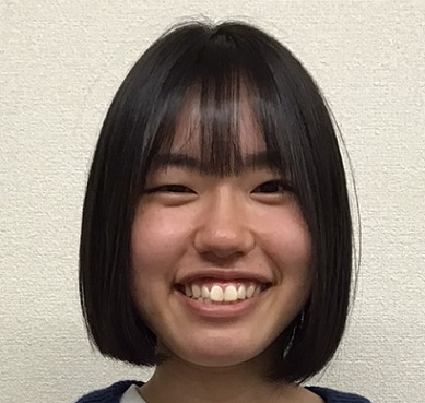 生徒写真