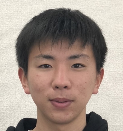 中西一希