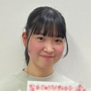長沼実緒