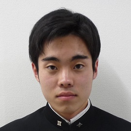 藤原綾土