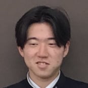 藤田悠斗