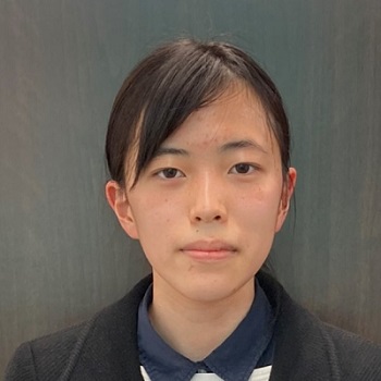 斎藤玲