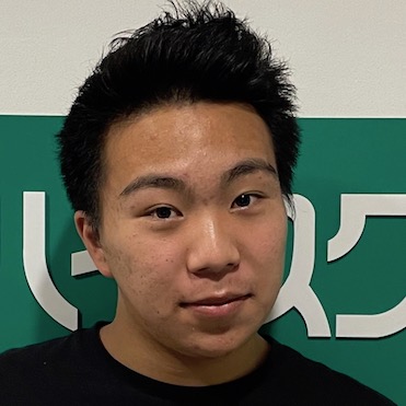 藤井不比等