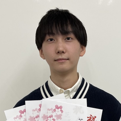 佐藤大佑