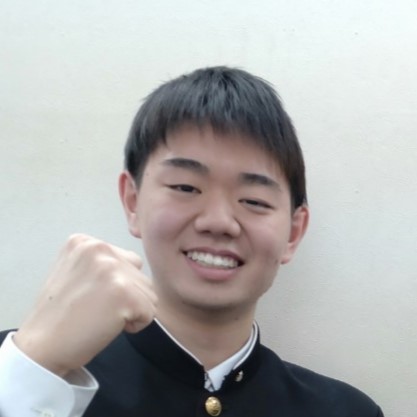 井手惇