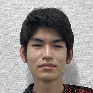 藤田龍生