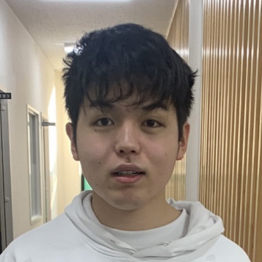 生徒写真