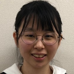 花井沙夜夏