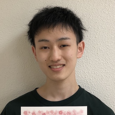 大場優