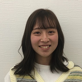 遠藤真美