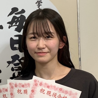 生徒写真