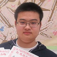 浅村健太