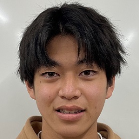 吉田康太