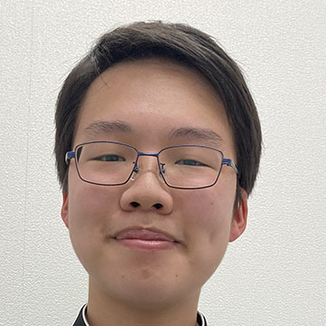石井誠一朗