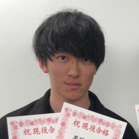 中原昇太郎