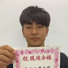 仲村兼聖