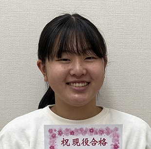 生徒写真