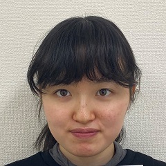 石鍋有咲