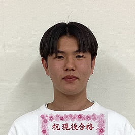 生徒写真