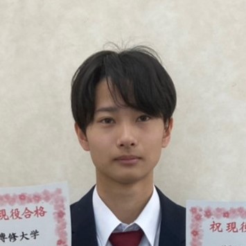 古屋駿
