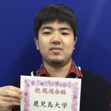 泊憲伸
