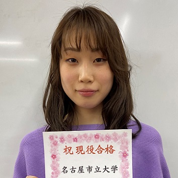 柴田愛子
