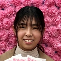 唯是未央