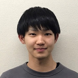 北海道教育大学 基本情報 偏差値 大学案内 大学受験情報サイト 東進ドットコム