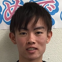 津田大地