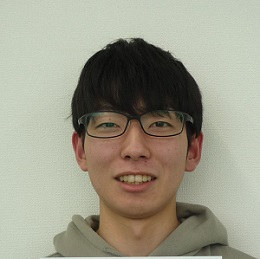 岡大智