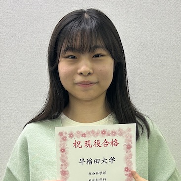 戸田光玲