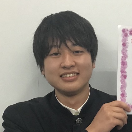 宮重俊介