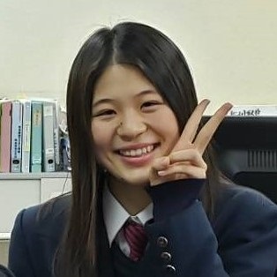 岡直