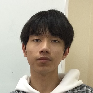 村岡拓海