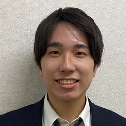 相良凌佑