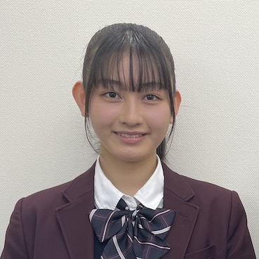 関川かのこ